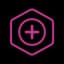 check-circle