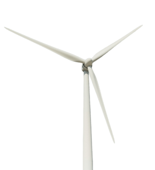 wind-turbine