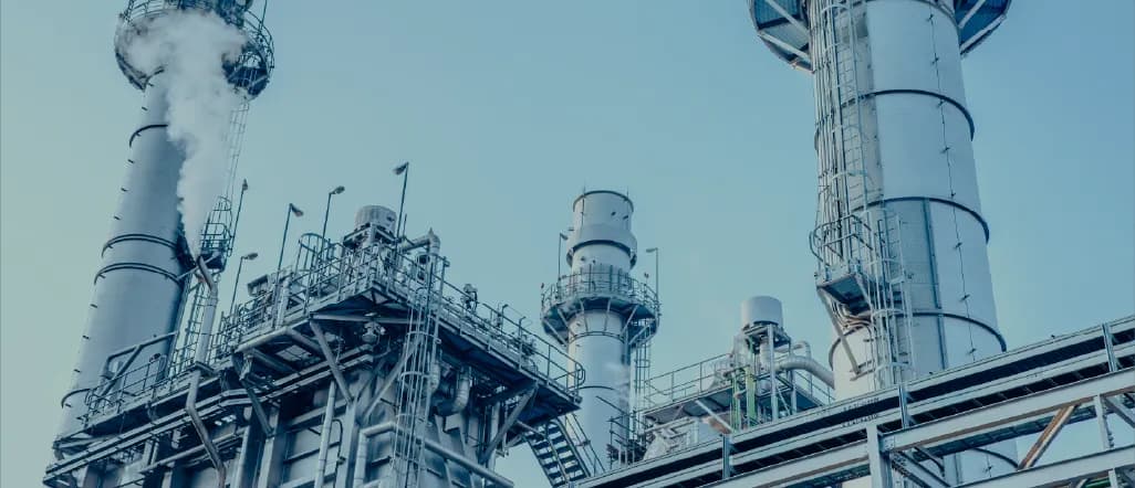 01_Energy-Efficient Industrial Processes_01.webp