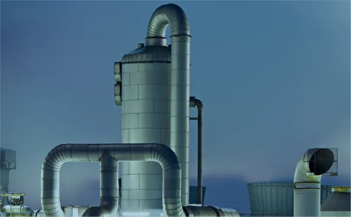 01_Energy-Efficient Industrial Processes_02-26.webp