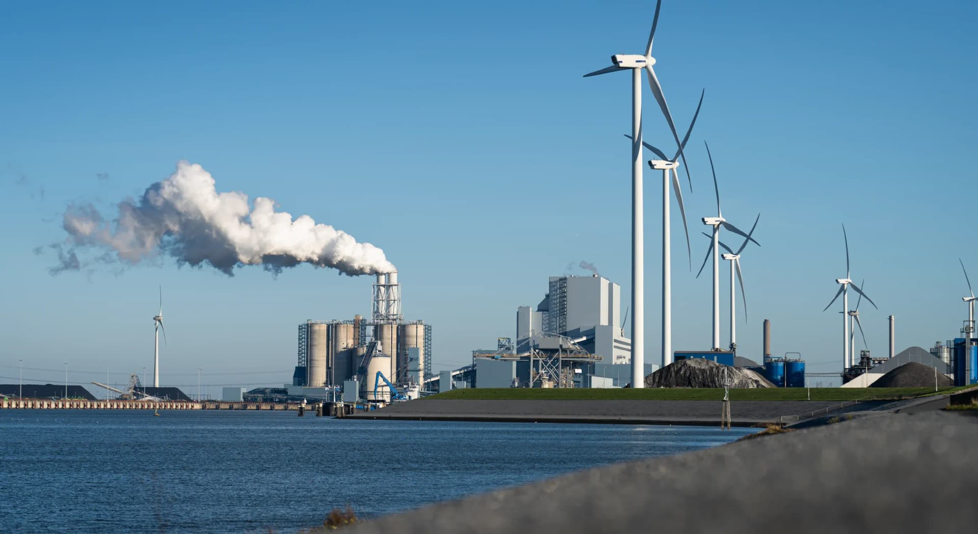 01_Renewables & Carbon Portfolio Management.webp