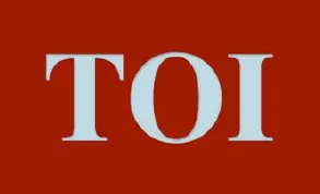 01_TN Studying Blue Carbon Potential.webp