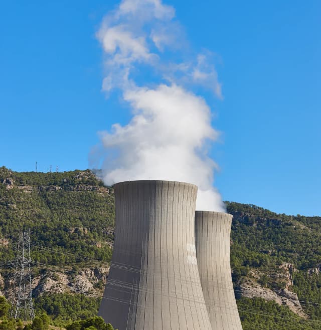 Renewables & CPM_Image.webp