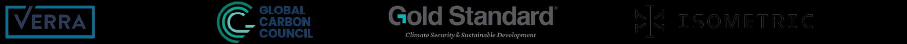 Verra, GCC, Gold, Iso.webp