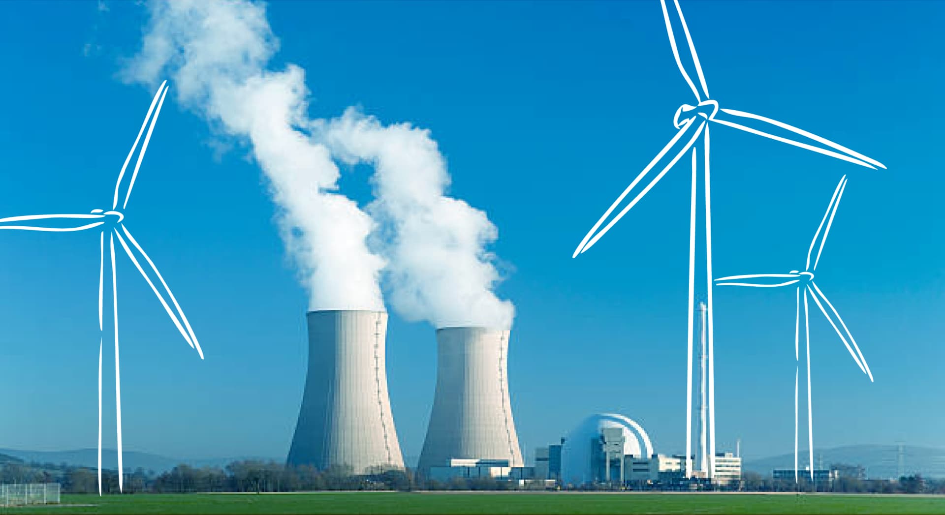 What we offer doodle_Technology based.webp