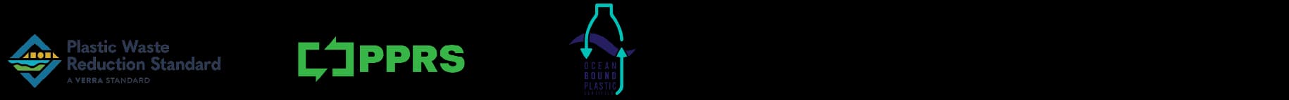 plastic , PPRS, ocean.webp